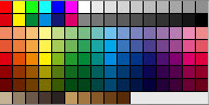 color1.jpg